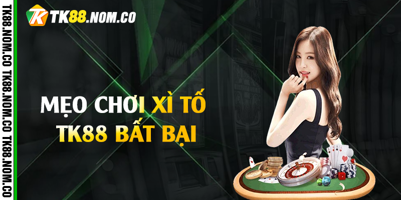 meo choi xi to tk88 bat bai 1