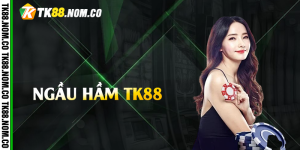 ngau ham tk88